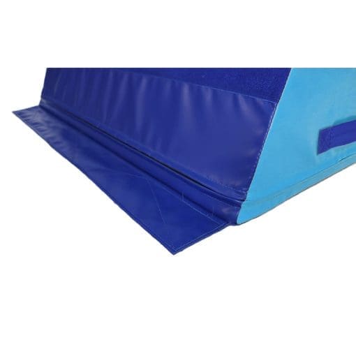 Pyramid Beam Block Top