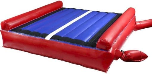 Special Needs Air Trak