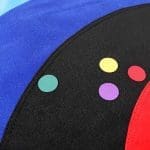 Spencer Spot Landing