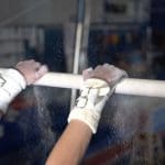 Tumbl Trak Grip Guard Chalk