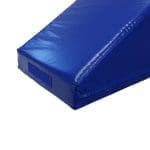 Tumbl Trak Smart Wedge