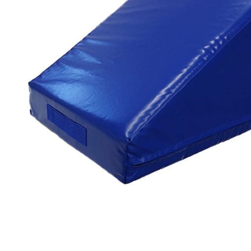 Tumbl Trak Smart Wedge