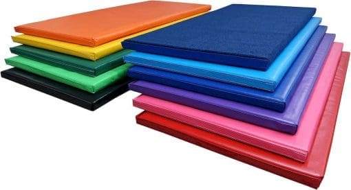 Build-A-Mat