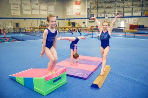 Preschool Bundles TT