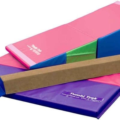 Prescool Bundles
