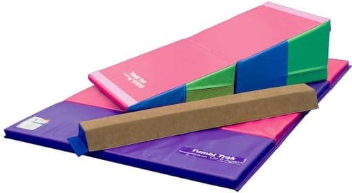 Prescool Bundles