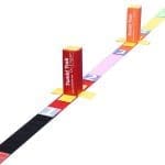 Tumble Straight Bundle