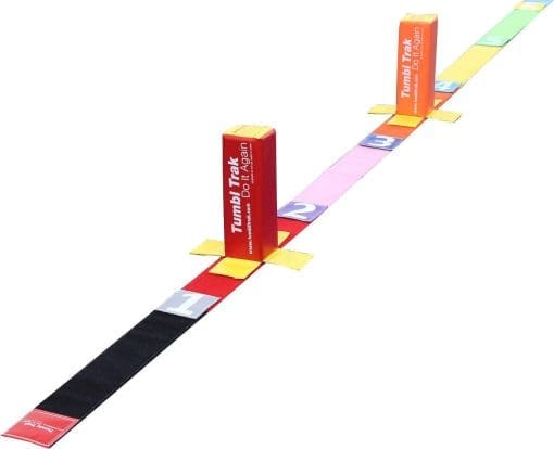 Tumble Straight Bundle