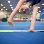 Tumble Straight Bundle Hands