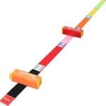 Tumble Straight Bundle TT