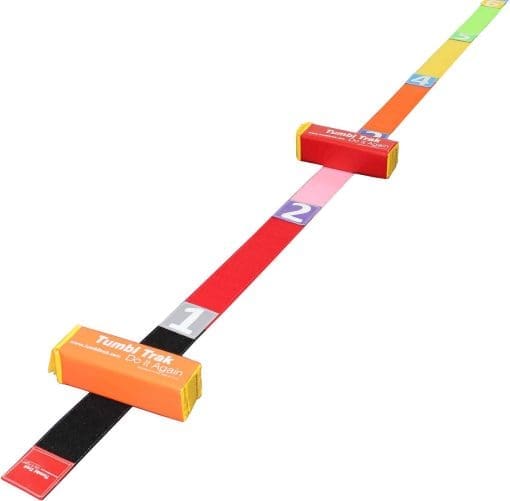 Tumble Straight Bundle TT