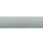 POLARIS QUAD BAR REPLACEMENT RAILS