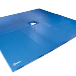 QUAD BAR MAT SYSTEM