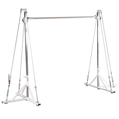 Single Bar Trainer 96