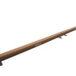 Tumbl Trak Addie Beam Connector Bracket hardware