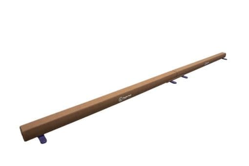 Tumbl Trak Addie Beam Connector Bracket hardware