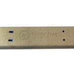 Addie Beam Connector Bracket for Tumbl Trak Addie Beams