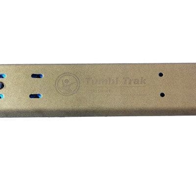 Addie Beam Connector Bracket for Tumbl Trak Addie Beams