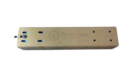 Addie Beam Connector Bracket for Tumbl Trak Addie Beams