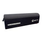 Bar Release Throw Pad for gymnastics bar release training