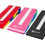 FoldingMiniRamp-PrimaryRainbow-BrightPastel-Black