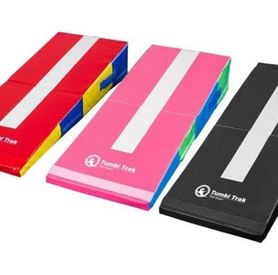 FoldingMiniRamp-PrimaryRainbow-BrightPastel-Black