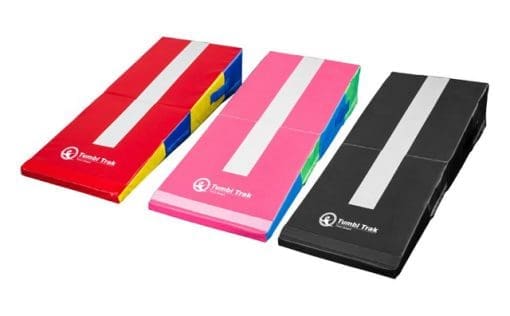 FoldingMiniRamp-PrimaryRainbow-BrightPastel-Black