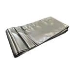 Spring Floor Skirt vinyl material